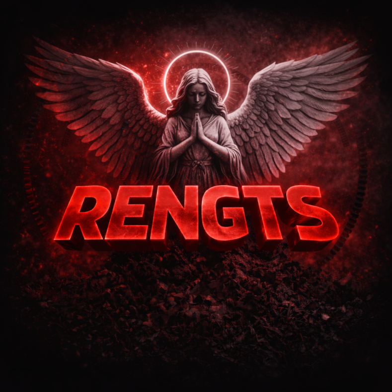 Rengts Logo